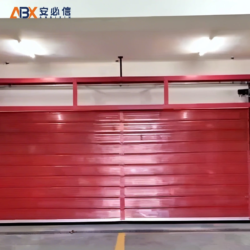 连云港市雷达高速门